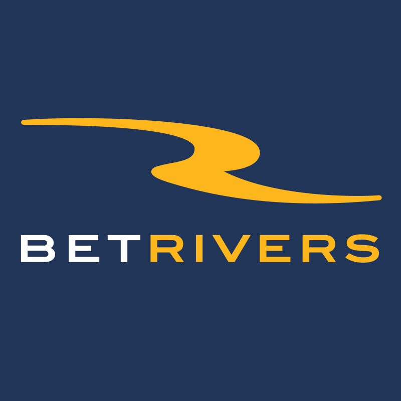 betRivers sportbook