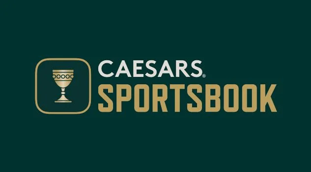 caesars sportbook