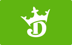draftKings sportbook