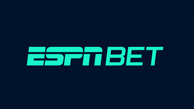 ESPN BET sportbook