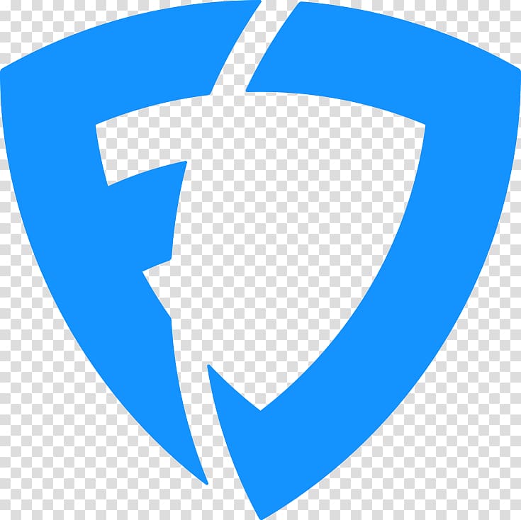 fanDuel sportbook