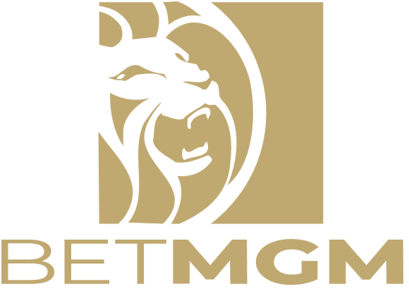 betMGM sportbook